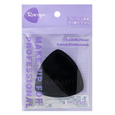 Rarapo Cosmetic Sponge Puff NO.2 (Professional Type)