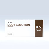 AOEL Body Solution (10ml x 5)