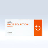 AOEL Face Solution (10ml x 5)