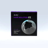 AOEL Hair Solution ES (3 Sets)
