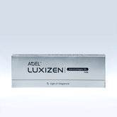 AOEL LUXIZEN