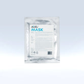 AOEL Mask 30g