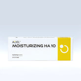 AOEL Moisturizing HA 10 (3ml x 5)
