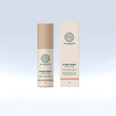 Metisderm Hydro Spray 50g