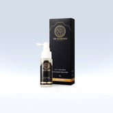 Metisderm S.O.S Scalp Solution 50g