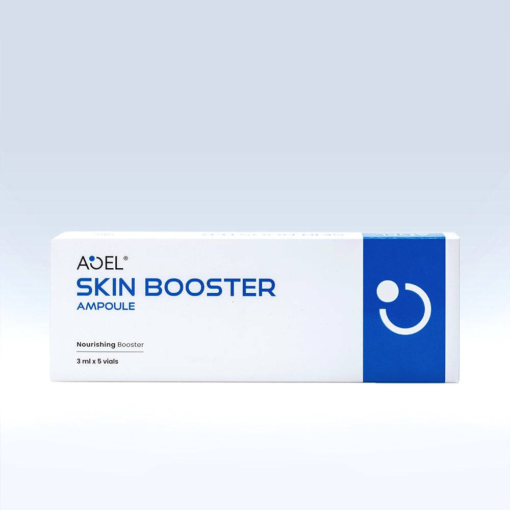 AOEL Skin Booster (3ml x 5)