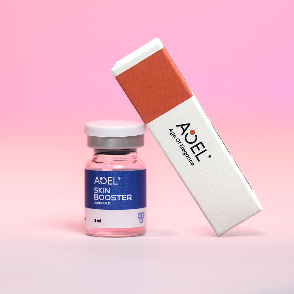 AOEL Skin Booster (3ml x 1)