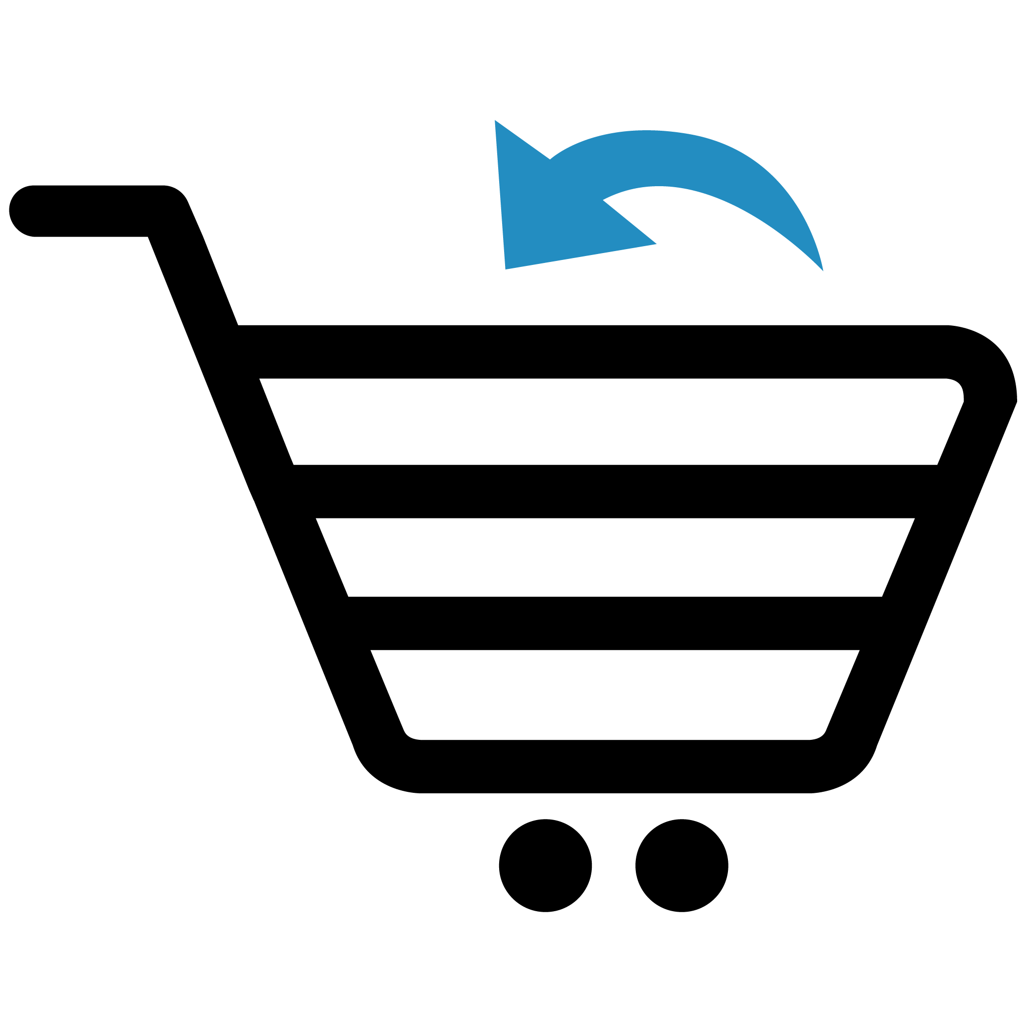 Alt Image